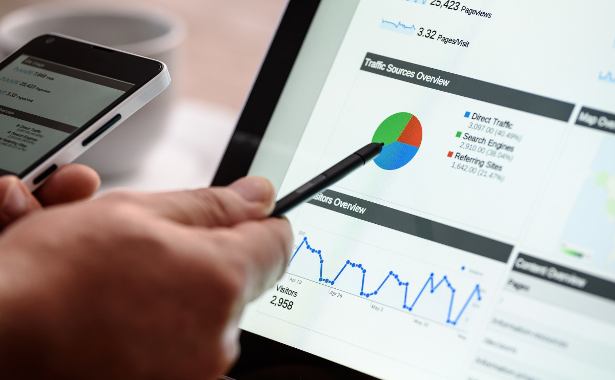 事業資金調達支援