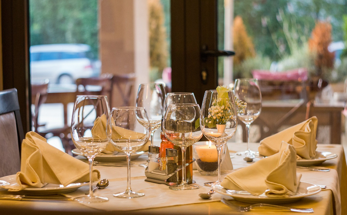 WebPRコンサルティング